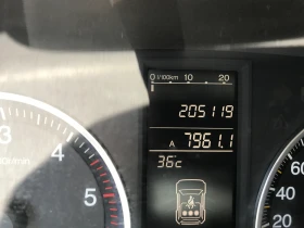 Honda Cr-v 2, 2 | Mobile.bg    12
