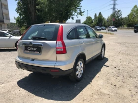 Honda Cr-v 2, 2 | Mobile.bg    6
