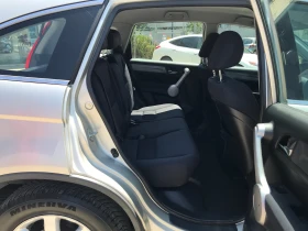 Honda Cr-v 2, 2 | Mobile.bg    11