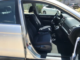 Honda Cr-v 2, 2 | Mobile.bg    9