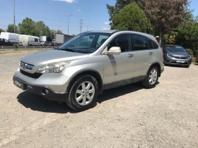 Honda Cr-v 2, 2 | Mobile.bg    3