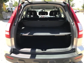 Honda Cr-v 2, 2 | Mobile.bg    10