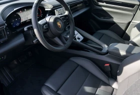 Porsche Macan ELECTRIC/NEW MODEL/BOSE/PANO/LIFT/ | Mobile.bg    13