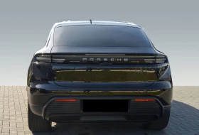 Обява за продажба на Porsche Macan ELECTRIC/NEW MODEL/BOSE/PANO/LIFT/ ~ 175 176 лв. - изображение 6