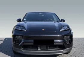 Обява за продажба на Porsche Macan ELECTRIC/NEW MODEL/BOSE/PANO/LIFT/ ~ 175 176 лв. - изображение 1