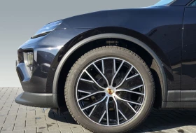 Обява за продажба на Porsche Macan ELECTRIC/NEW MODEL/BOSE/PANO/LIFT/ ~ 175 176 лв. - изображение 3