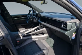 Porsche Macan ELECTRIC/NEW MODEL/BOSE/PANO/LIFT/ | Mobile.bg    16