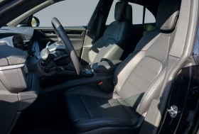 Обява за продажба на Porsche Macan ELECTRIC/NEW MODEL/BOSE/PANO/LIFT/ ~ 175 176 лв. - изображение 11
