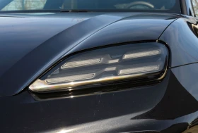 Обява за продажба на Porsche Macan ELECTRIC/NEW MODEL/BOSE/PANO/LIFT/ ~ 175 176 лв. - изображение 2