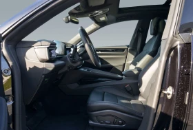 Обява за продажба на Porsche Macan ELECTRIC/NEW MODEL/BOSE/PANO/LIFT/ ~ 175 176 лв. - изображение 10