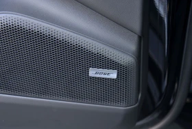 Обява за продажба на Porsche Macan ELECTRIC/NEW MODEL/BOSE/PANO/LIFT/ ~ 175 176 лв. - изображение 9