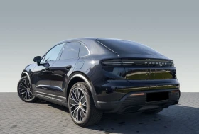 Обява за продажба на Porsche Macan ELECTRIC/NEW MODEL/BOSE/PANO/LIFT/ ~ 175 176 лв. - изображение 5