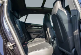 Porsche Macan ELECTRIC/NEW MODEL/BOSE/PANO/LIFT/ | Mobile.bg    17
