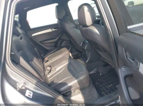 Audi Q5 2.0L I-4 DI, DOHC, VVT, TURBO, 220HP All Wheel | Mobile.bg    13