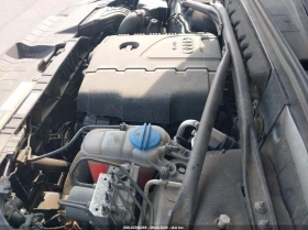 Audi Q5 2.0L I-4 DI, DOHC, VVT, TURBO, 220HP All Wheel | Mobile.bg    15
