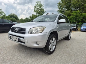 Toyota Rav4 2.2D4D/Italy | Mobile.bg    13