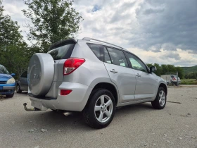 Toyota Rav4 2.2D4D/Italy | Mobile.bg    5