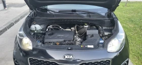 Kia Sportage - 20888 лв. - 98395392 13