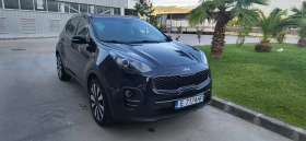 Обява за продажба на Kia Sportage ~20 999 лв. - изображение 11