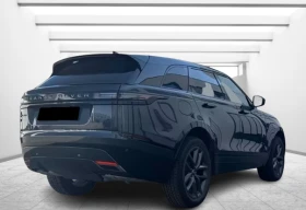 Land Rover Range Rover Velar P250 = R-Dynamic SE = Black Pack Гаранция - 127170 лв. - 89103236 3