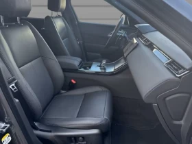 Land Rover Range Rover Velar P250 = R-Dynamic SE = Black Pack Гаранция - 127170 лв. - 89103236 8