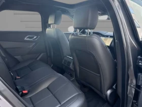 Land Rover Range Rover Velar P250 = R-Dynamic SE = Black Pack Гаранция - 127170 лв. - 89103236 9