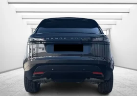 Land Rover Range Rover Velar P250 = R-Dynamic SE = Black Pack Гаранция - 127170 лв. - 89103236 2