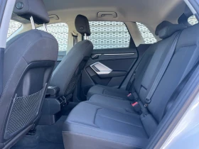 Обява за продажба на Audi Q3 S line 40 TDI quattro ~62 000 лв. - изображение 11