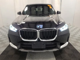 BMW X1 * XDRIVE28I * CARFAX *    | Mobile.bg    7