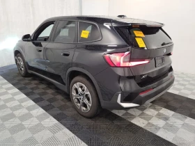 BMW X1 * XDRIVE28I * CARFAX *    | Mobile.bg    4