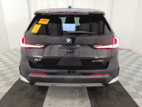 BMW X1 * XDRIVE28I * CARFAX *    | Mobile.bg    6
