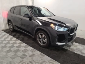 BMW X1 * XDRIVE28I * CARFAX *    | Mobile.bg    2
