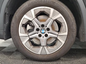 BMW X1 * XDRIVE28I * CARFAX *    | Mobile.bg    17