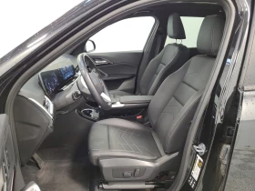 BMW X1 * XDRIVE28I * CARFAX *    | Mobile.bg    5