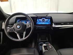 BMW X1 * XDRIVE28I * CARFAX *    | Mobile.bg    9