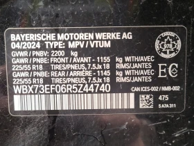 BMW X1 * XDRIVE28I * CARFAX *    | Mobile.bg    15