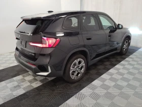 BMW X1 * XDRIVE28I * CARFAX *    | Mobile.bg    3