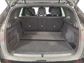 BMW X1 * XDRIVE28I * CARFAX *    | Mobile.bg    16