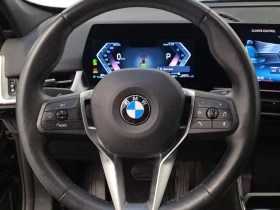 BMW X1 * XDRIVE28I * CARFAX *    | Mobile.bg    11