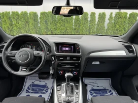 Audi Q5 2.0TFSI Quattro/3xS-line/Facelift/ШВЕЙЦАРИЯ!!! - 26900 лв. / 13753.75 € - 49426914 11