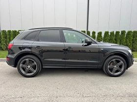 Audi Q5 2.0TFSI Quattro/3xS-line/Facelift/ШВЕЙЦАРИЯ!!! - 26900 лв. / 13753.75 € - 49426914 7