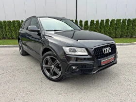 Audi Q5 2.0TFSI Quattro/3xS-line/Facelift/ШВЕЙЦАРИЯ!!! - 26900 лв. / 13753.75 € - 49426914 3