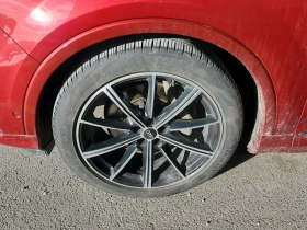 Audi Q7 * АВТО КРЕДИТ* ЦЕНА ДО БГ * СЕРВИЗНА ИСТОРИЯ *  - 57499 лв. / 29398.77 € - 91635246 12