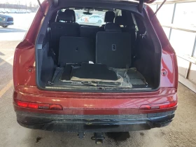 Audi Q7 * АВТО КРЕДИТ* ЦЕНА ДО БГ * СЕРВИЗНА ИСТОРИЯ *  - 57499 лв. / 29398.77 € - 91635246 13