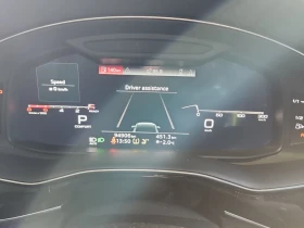 Audi Q7 * АВТО КРЕДИТ* ЦЕНА ДО БГ * СЕРВИЗНА ИСТОРИЯ *  - 57499 лв. / 29398.77 € - 91635246 7