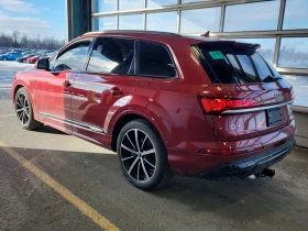 Audi Q7 * АВТО КРЕДИТ* ЦЕНА ДО БГ * СЕРВИЗНА ИСТОРИЯ *  - 57499 лв. / 29398.77 € - 91635246 4