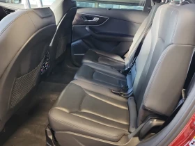 Audi Q7 * АВТО КРЕДИТ* ЦЕНА ДО БГ * СЕРВИЗНА ИСТОРИЯ *  - 57499 лв. / 29398.77 € - 91635246 11
