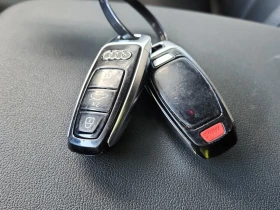 Audi Q7 * АВТО КРЕДИТ* ЦЕНА ДО БГ * СЕРВИЗНА ИСТОРИЯ *  - 57499 лв. / 29398.77 € - 91635246 9