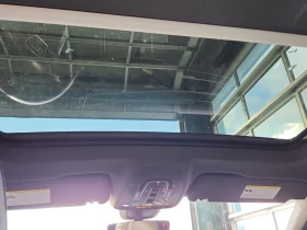 Audi Q7 * АВТО КРЕДИТ* ЦЕНА ДО БГ * СЕРВИЗНА ИСТОРИЯ *  - 57499 лв. / 29398.77 € - 91635246 10