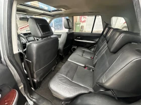 Suzuki Grand vitara 2.0i/ 4X4 - 6900 лв. / 3527.91 € - 40472904 7